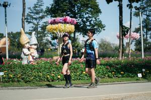 BIB: 
                            <button type="button" onclick="openModal(27616652)" class="btn btn-primary btn-sm float-right btn-popup" data-toggle="modal" data-target=".modal-high-quality">
                        <i class="fas fa-shopping-cart"></i> Add to Cart
                    </button>
                                            <button type="button" onclick="isThisMe(27616652, true)" class="btn btn-success btn-sm float-right btn-popup btn-isme hidden" data-toggle="tooltip" data-placement="bottom" title="นี่คือรูปของคุณใช่ไหม คลิกที่นี่เพื่อเอาเข้าอัลบั้ม">
                        <i class="fas fa-plus"></i> Add to album
                    </button>
                    <button type="button" onclick="isThisMe(27616652, false)" class="btn btn-warning btn-sm float-right btn-popup btn-isnotme hidden">
                        <i class="fas fa-ban"></i> Remove from album
                    </button>